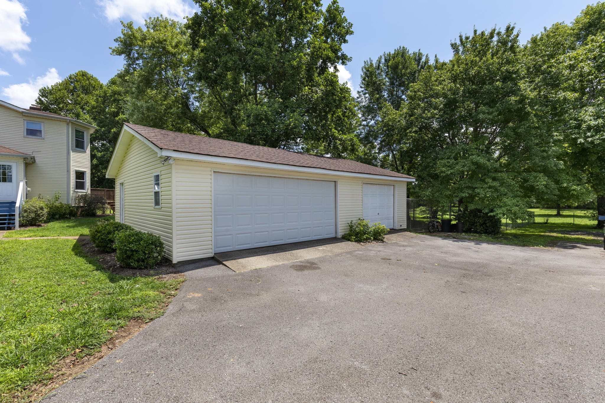 660 Parsons Road Christiana, TN 37037 - Photo 29 of 34 Gallery Image 29