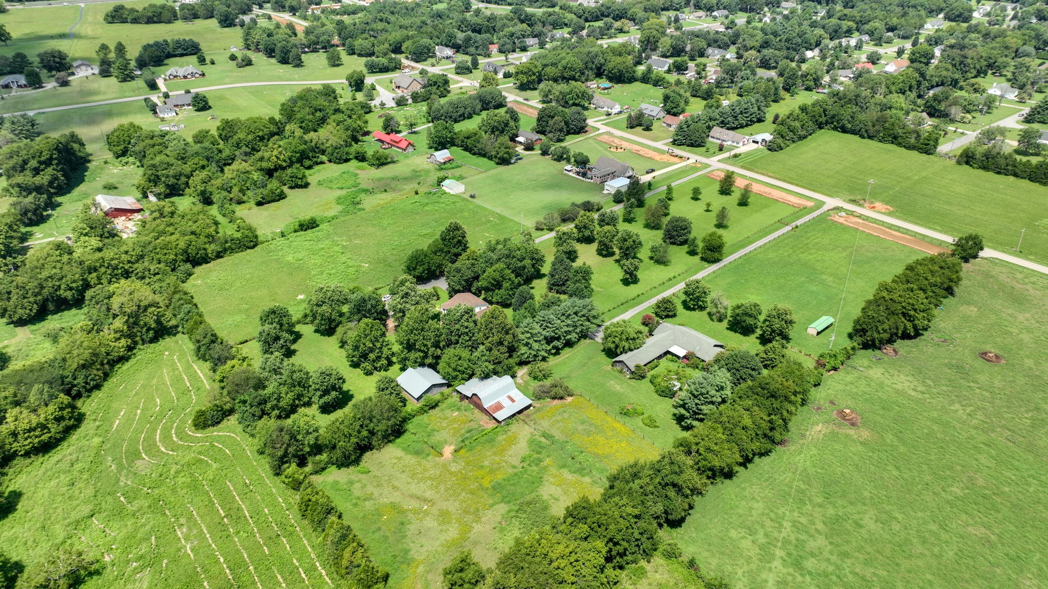 660 Parsons Road Christiana, TN 37037 - Photo 31 of 34 Gallery Image 31