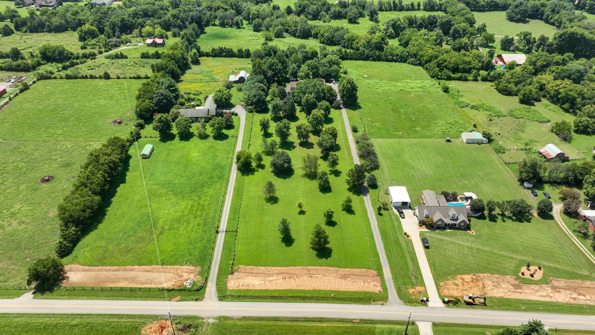 660 Parsons Road Christiana, TN 37037 - Photo 32 of 34 Gallery Image 32