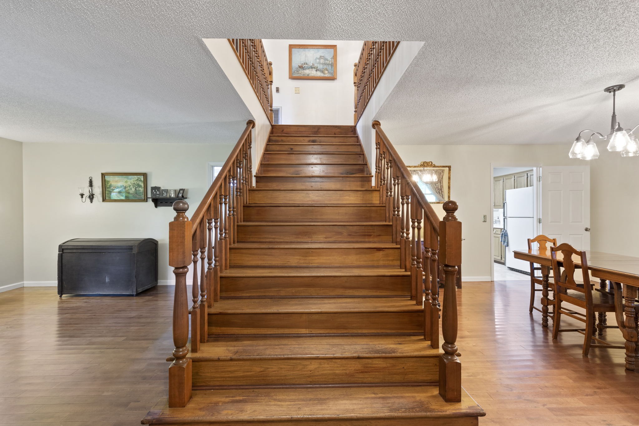 660 Parsons Road Christiana, TN 37037 - Photo 4 of 34 Gallery Image 4