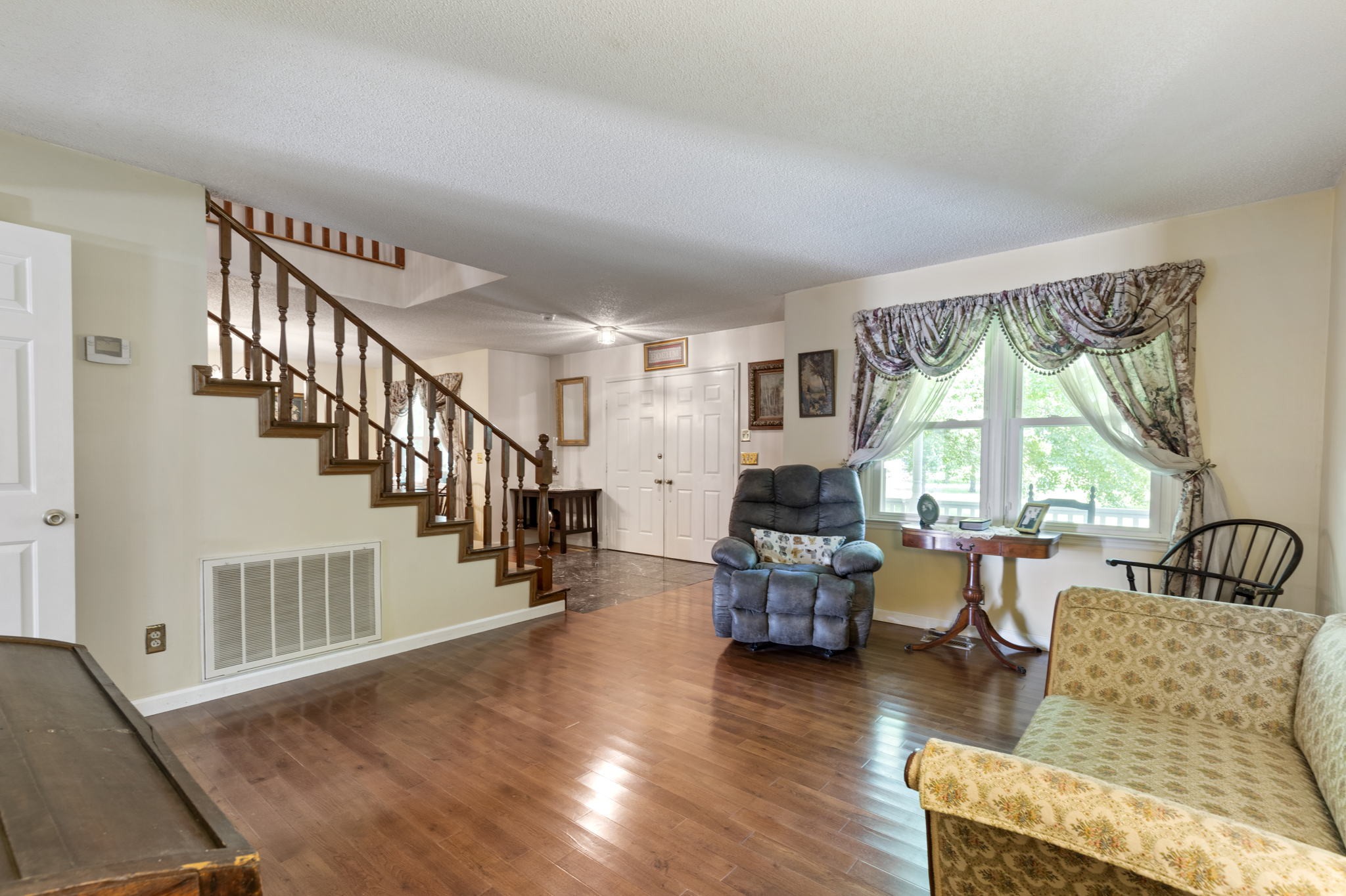 660 Parsons Road Christiana, TN 37037 - Photo 5 of 34 Gallery Image 5