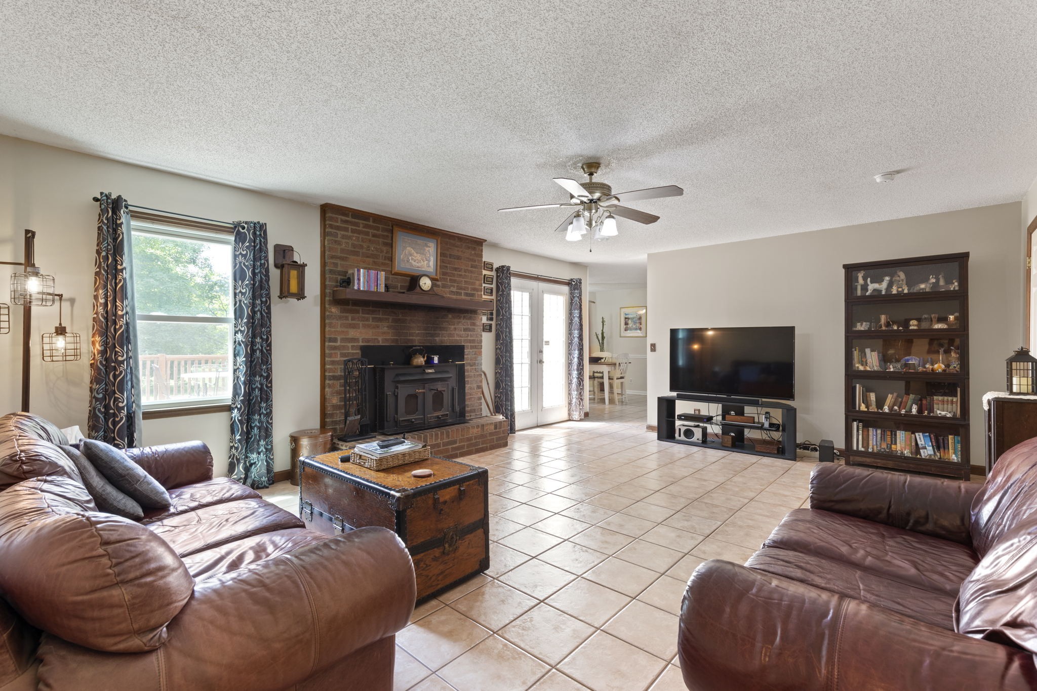 660 Parsons Road Christiana, TN 37037 - Photo 6 of 34 Gallery Image 6