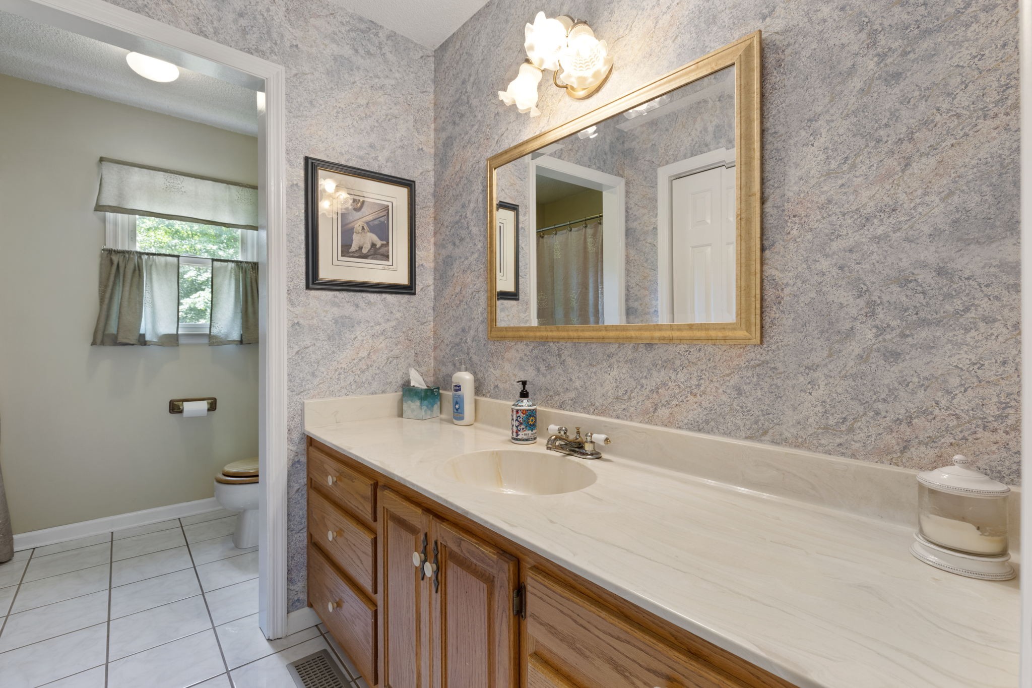 660 Parsons Road Christiana, TN 37037 - Photo 7 of 34 Gallery Image 7