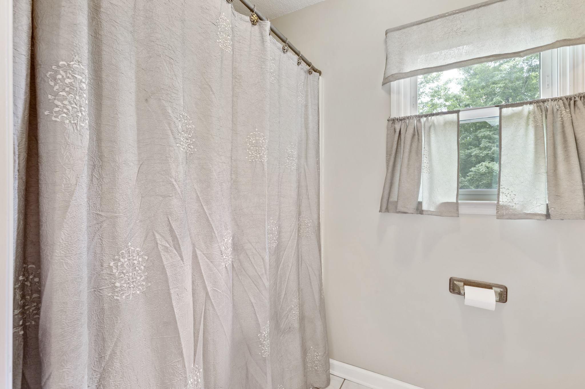 660 Parsons Road Christiana, TN 37037 - Photo 8 of 34 Gallery Image 8