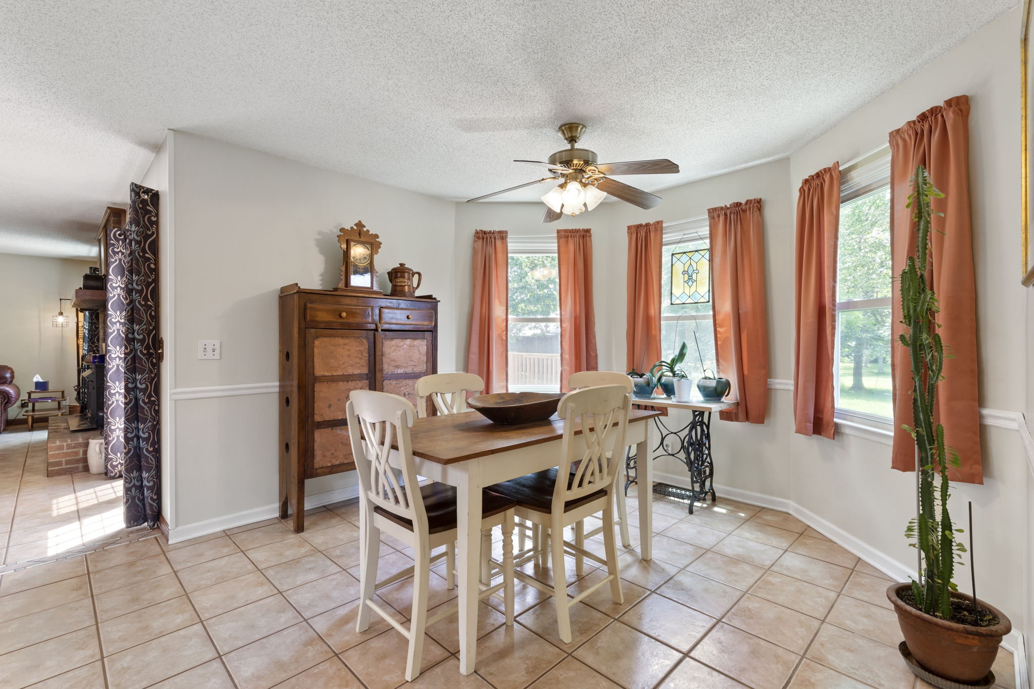 660 Parsons Road Christiana, TN 37037 - Photo 9 of 34 Gallery Image 9
