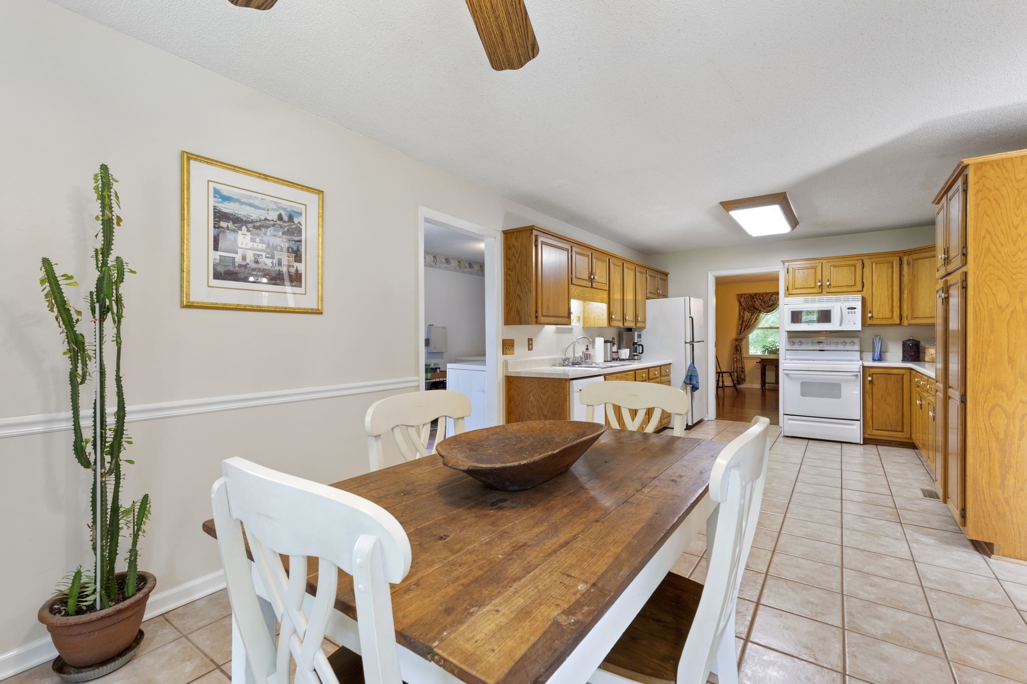 660 Parsons Road Christiana, TN 37037 - Photo 10 of 34 Gallery Image 10
