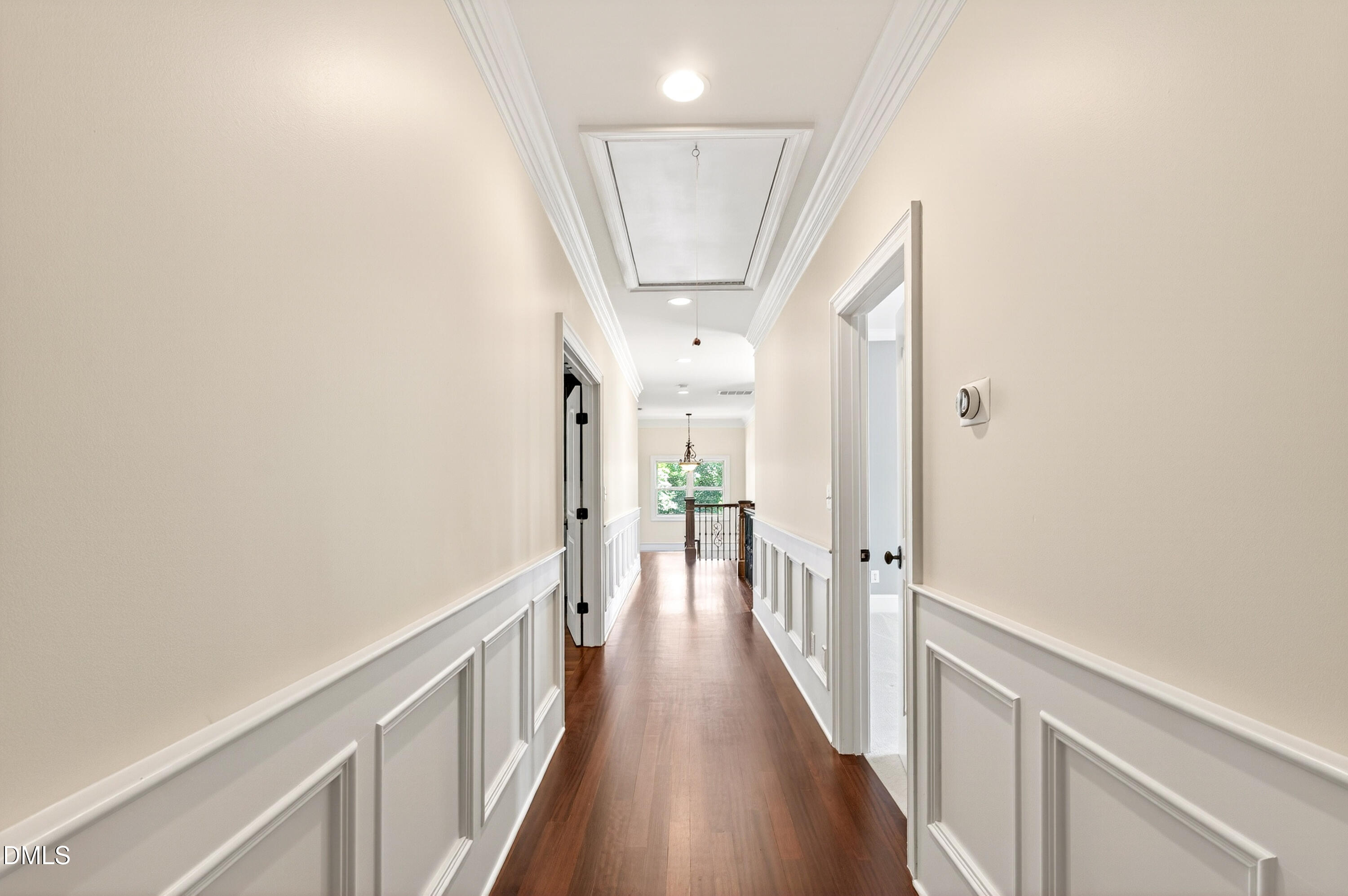 2805 Anderson Drive Raleigh, NC 27608 - Photo 26 of 50 Anderson (58)