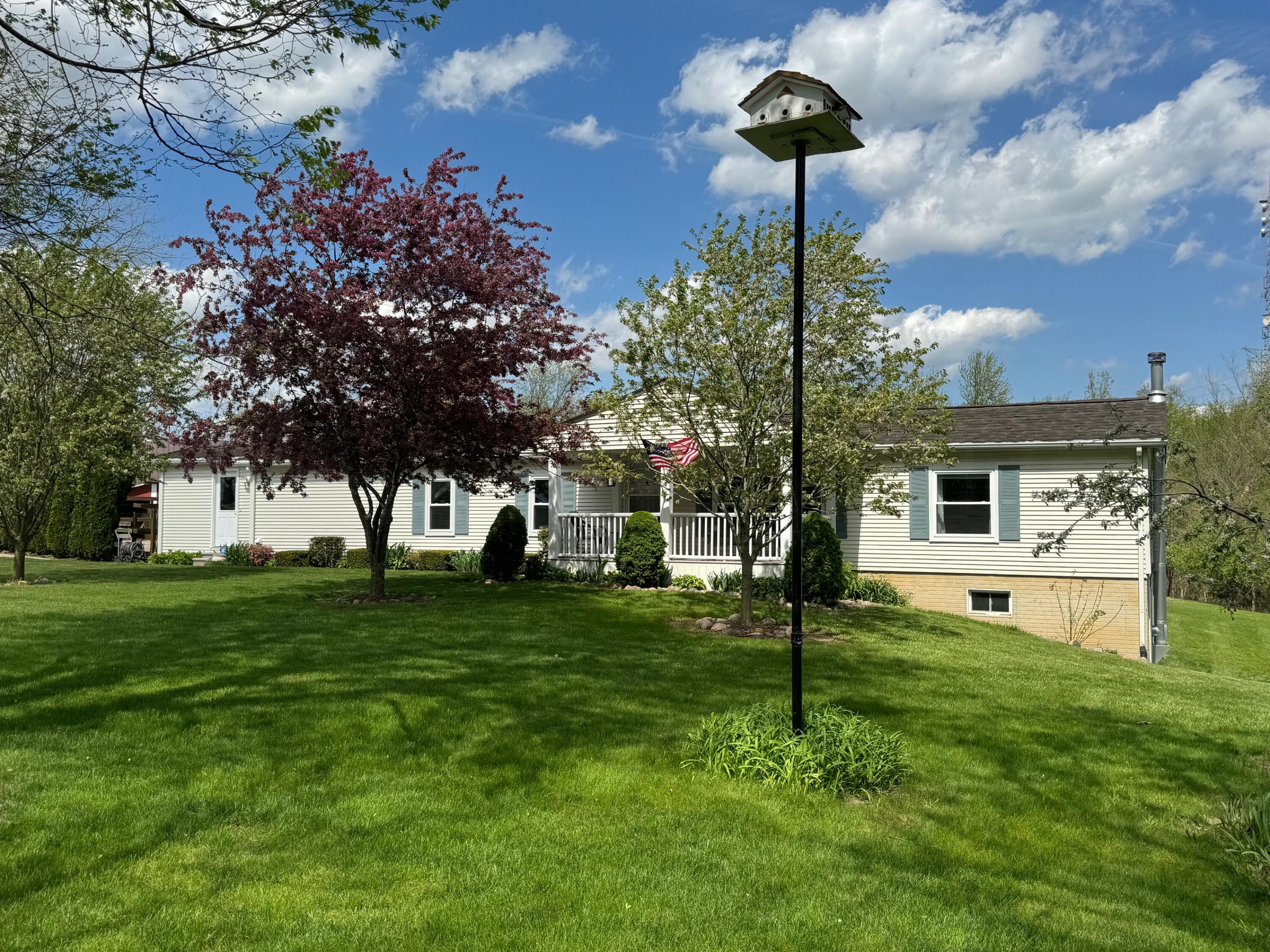 10945 Koebbe Road Manchester, MI 48158 - Photo 1 of 58 IMG_1345 (002)