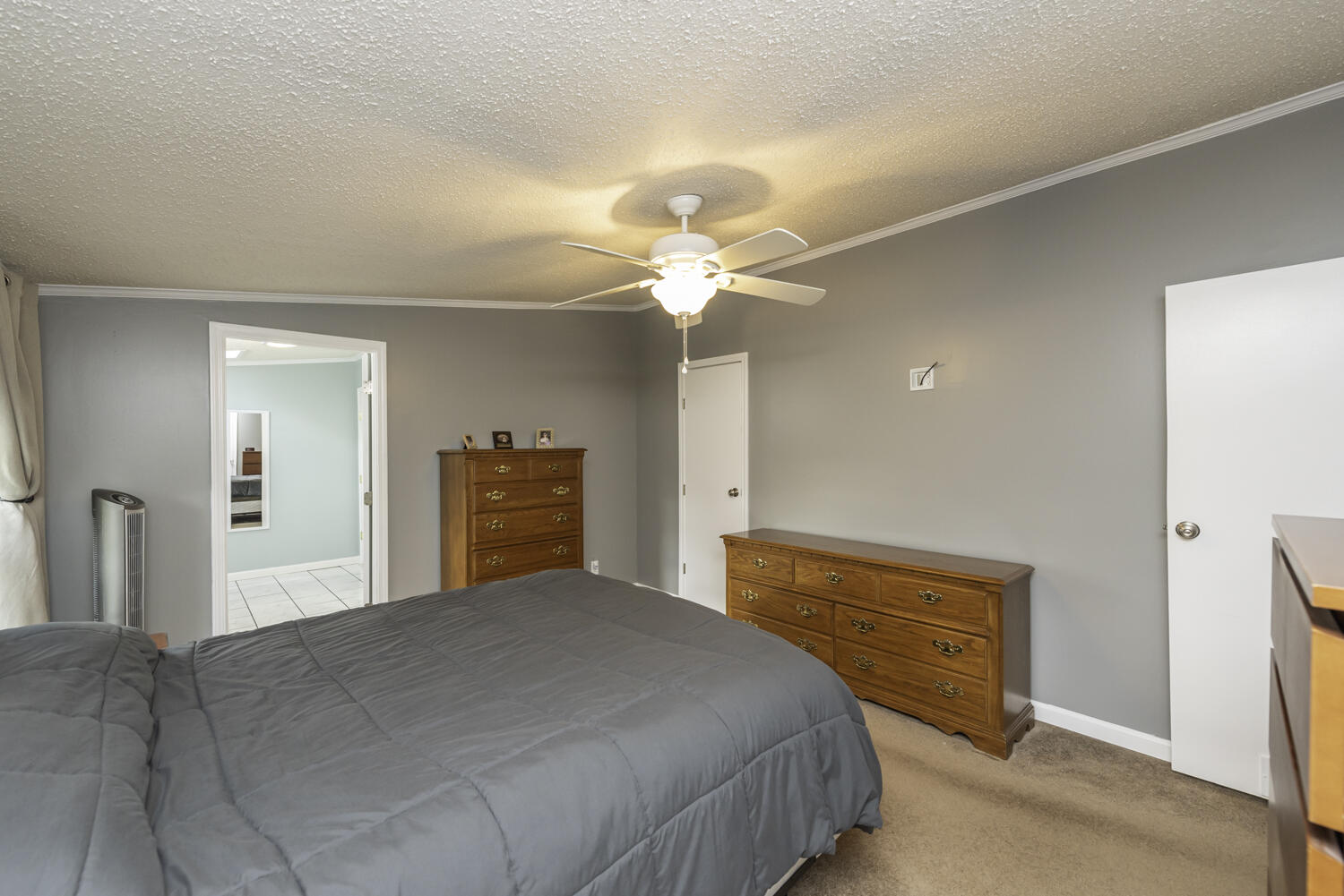 10945 Koebbe Road Manchester, MI 48158 - Photo 19 of 58 _D757364_MLS