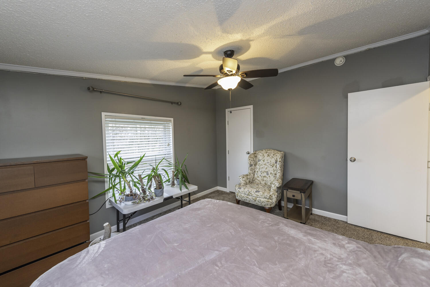 10945 Koebbe Road Manchester, MI 48158 - Photo 25 of 58 _D757266_MLS