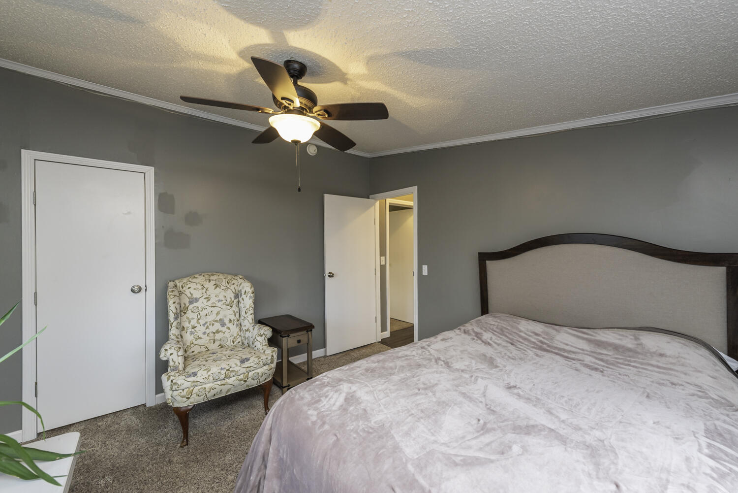 10945 Koebbe Road Manchester, MI 48158 - Photo 26 of 58 _D757271_MLS