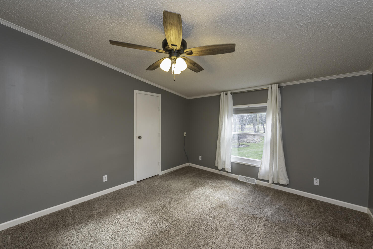 10945 Koebbe Road Manchester, MI 48158 - Photo 29 of 58 _D757274_MLS