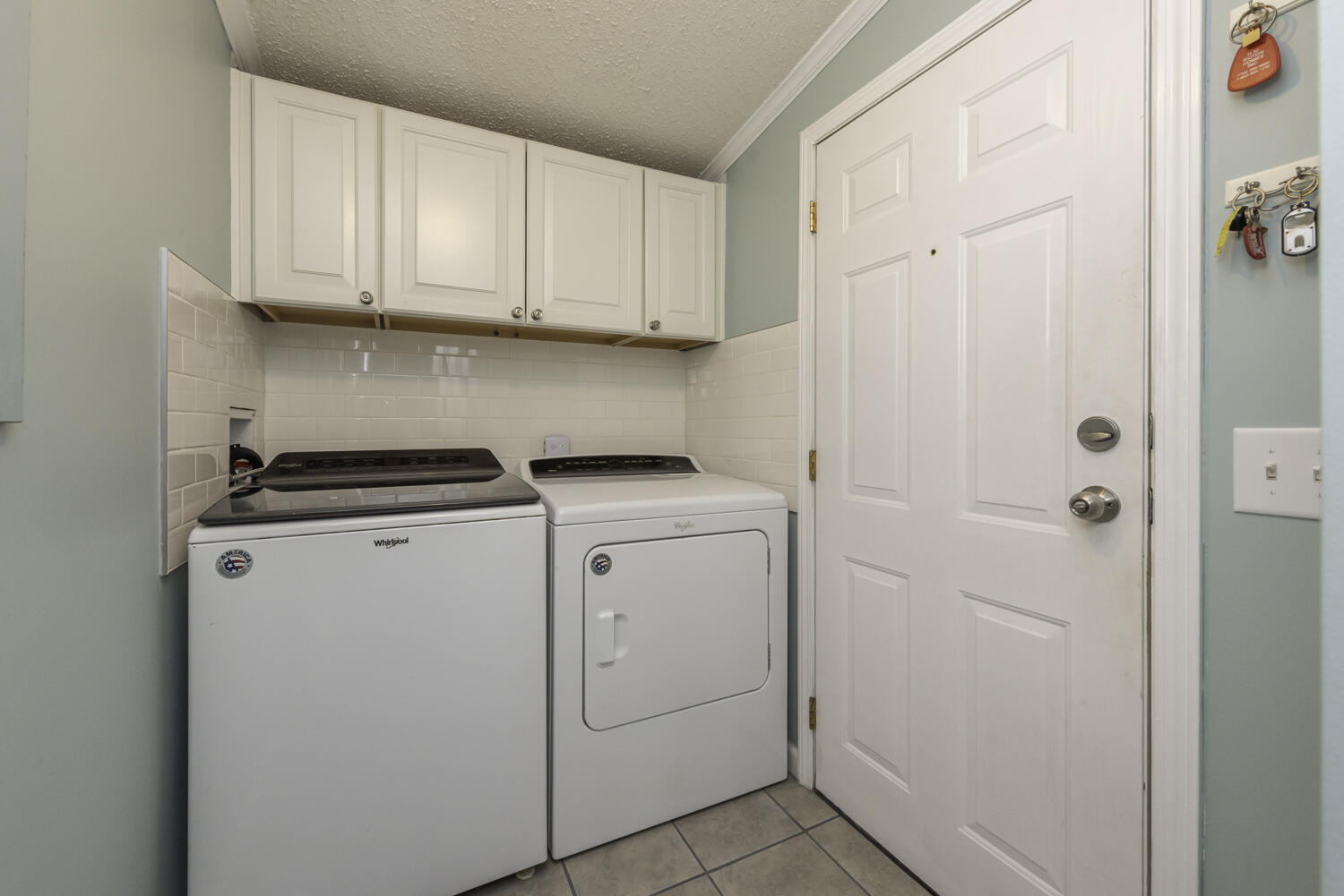 10945 Koebbe Road Manchester, MI 48158 - Photo 30 of 58 _D757391_MLS