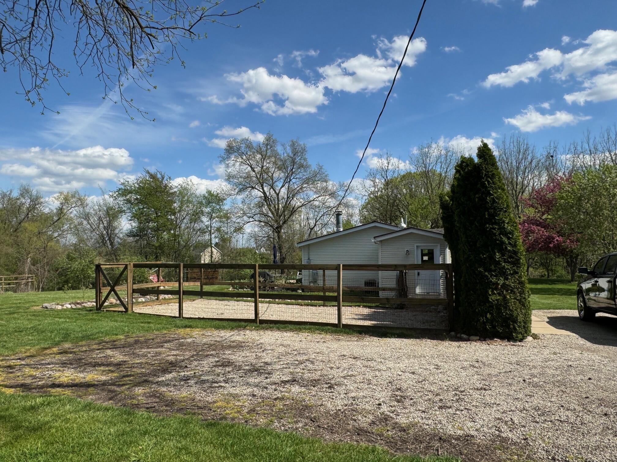 10945 Koebbe Road Manchester, MI 48158 - Photo 47 of 58 IMG_1371 (002)