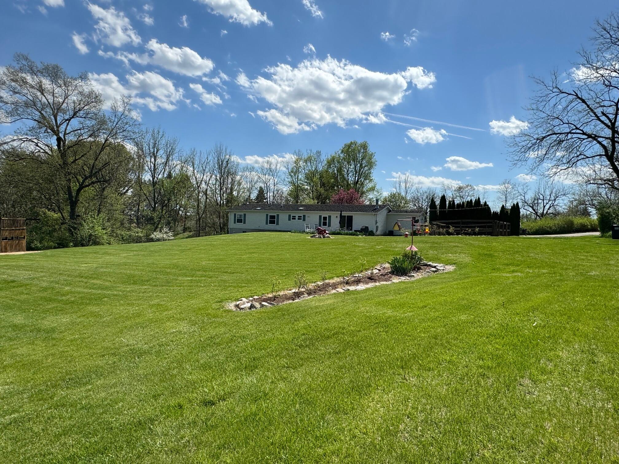 10945 Koebbe Road Manchester, MI 48158 - Photo 54 of 58 IMG_1365 (002)