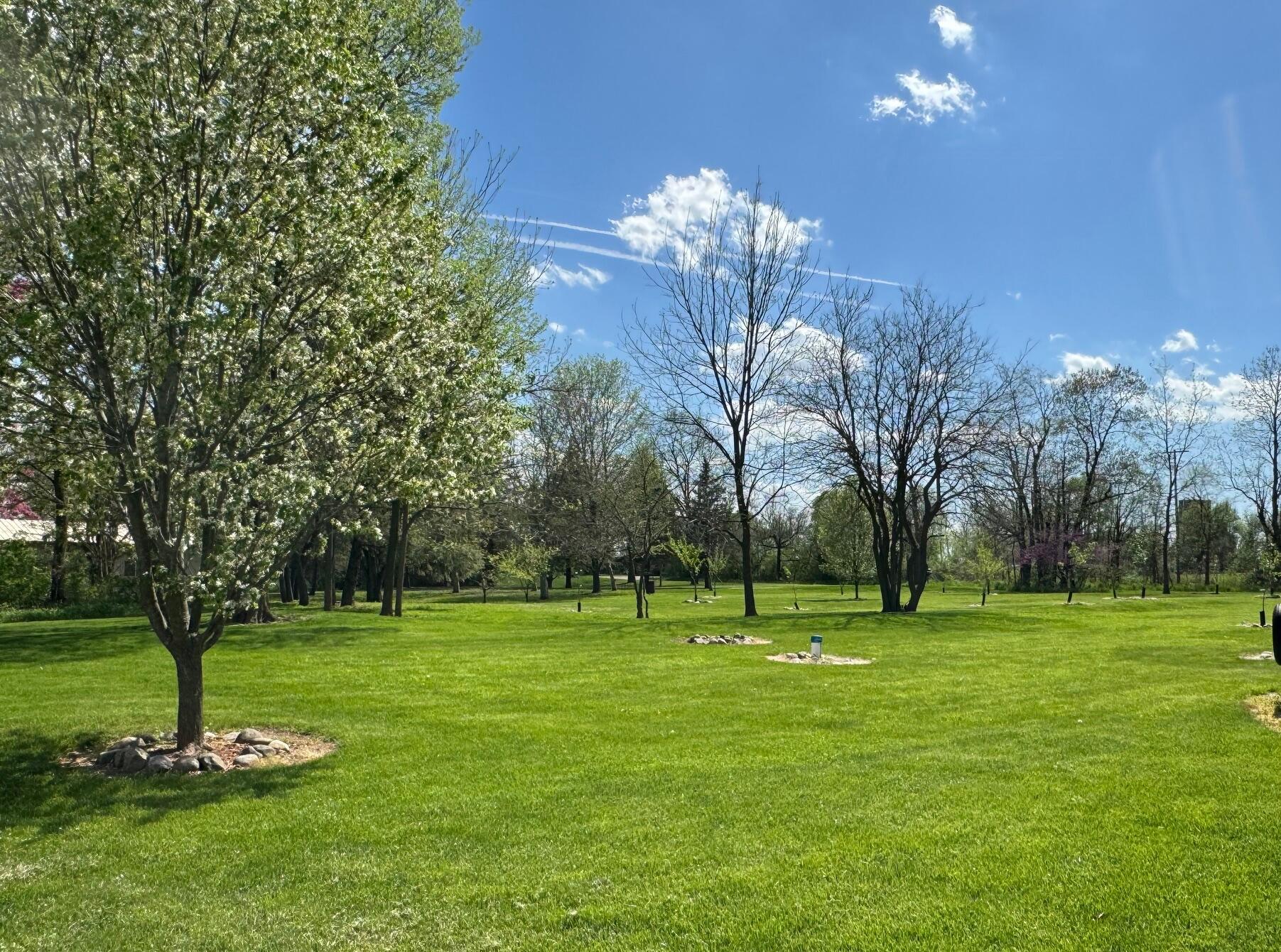 10945 Koebbe Road Manchester, MI 48158 - Photo 56 of 58 IMG_1372 (002)