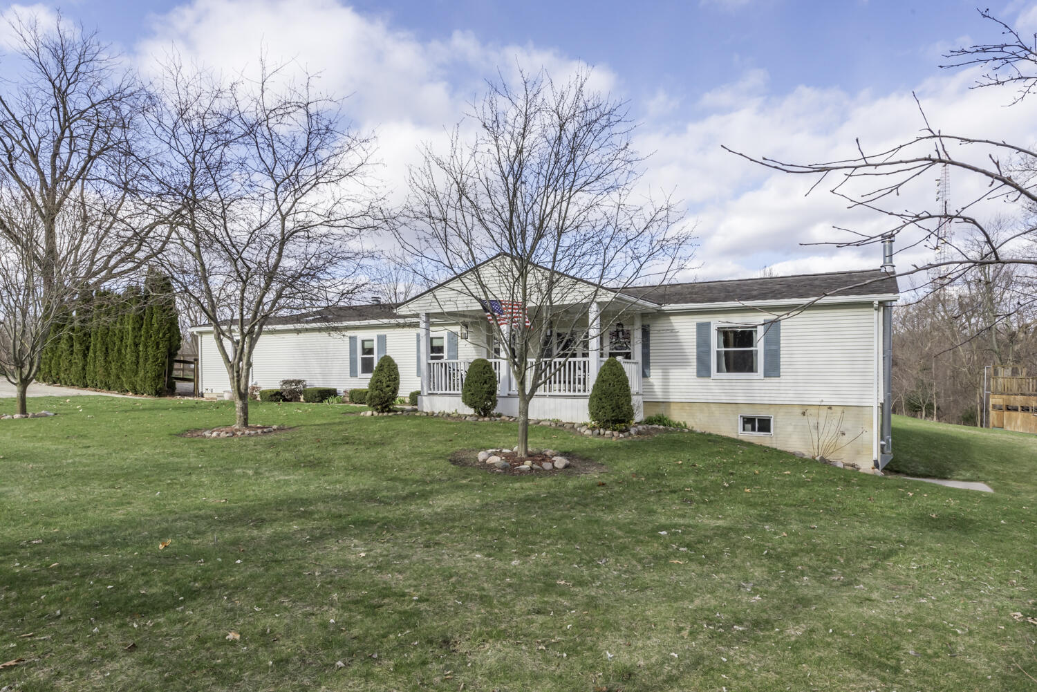 10945 Koebbe Road Manchester, MI 48158 - Photo 57 of 58 _D757242_MLS