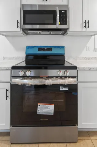 $198,000 | 16 Ford Drive, Wellford, SC 29385