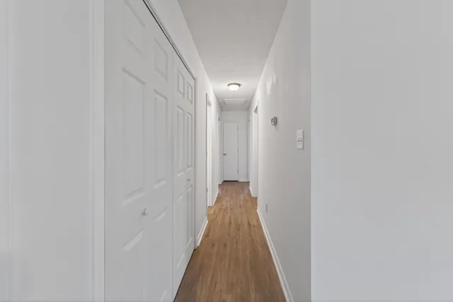 $198,000 | 16 Ford Drive, Wellford, SC 29385