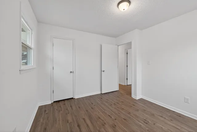 $198,000 | 16 Ford Drive, Wellford, SC 29385