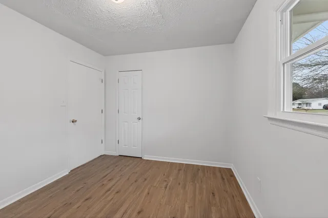 $198,000 | 16 Ford Drive, Wellford, SC 29385