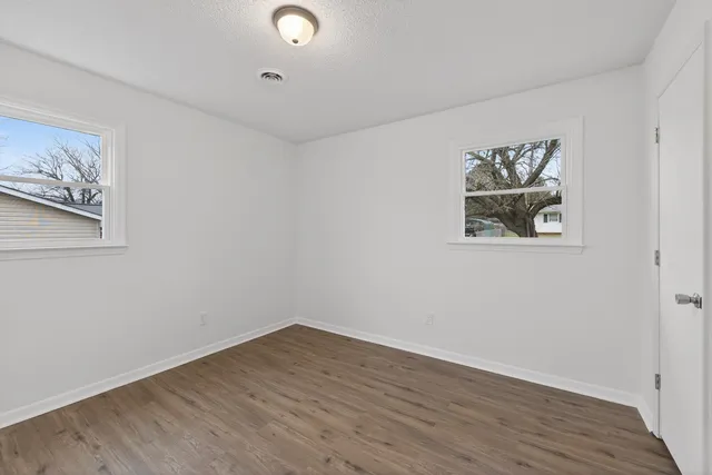 $198,000 | 16 Ford Drive, Wellford, SC 29385