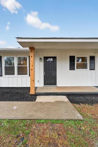 $198,000 | 16 Ford Drive, Wellford, SC 29385