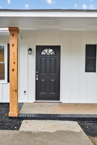 $198,000 | 16 Ford Drive, Wellford, SC 29385