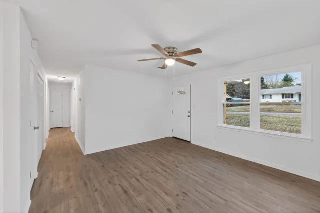 $198,000 | 16 Ford Drive, Wellford, SC 29385