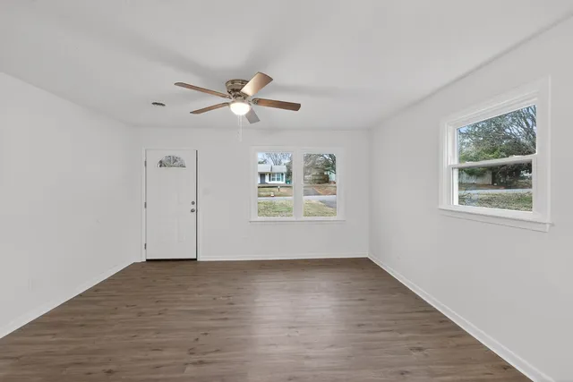 $198,000 | 16 Ford Drive, Wellford, SC 29385