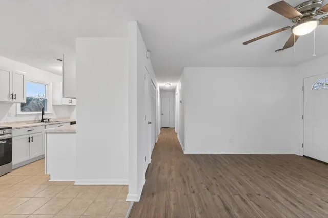 $198,000 | 16 Ford Drive, Wellford, SC 29385