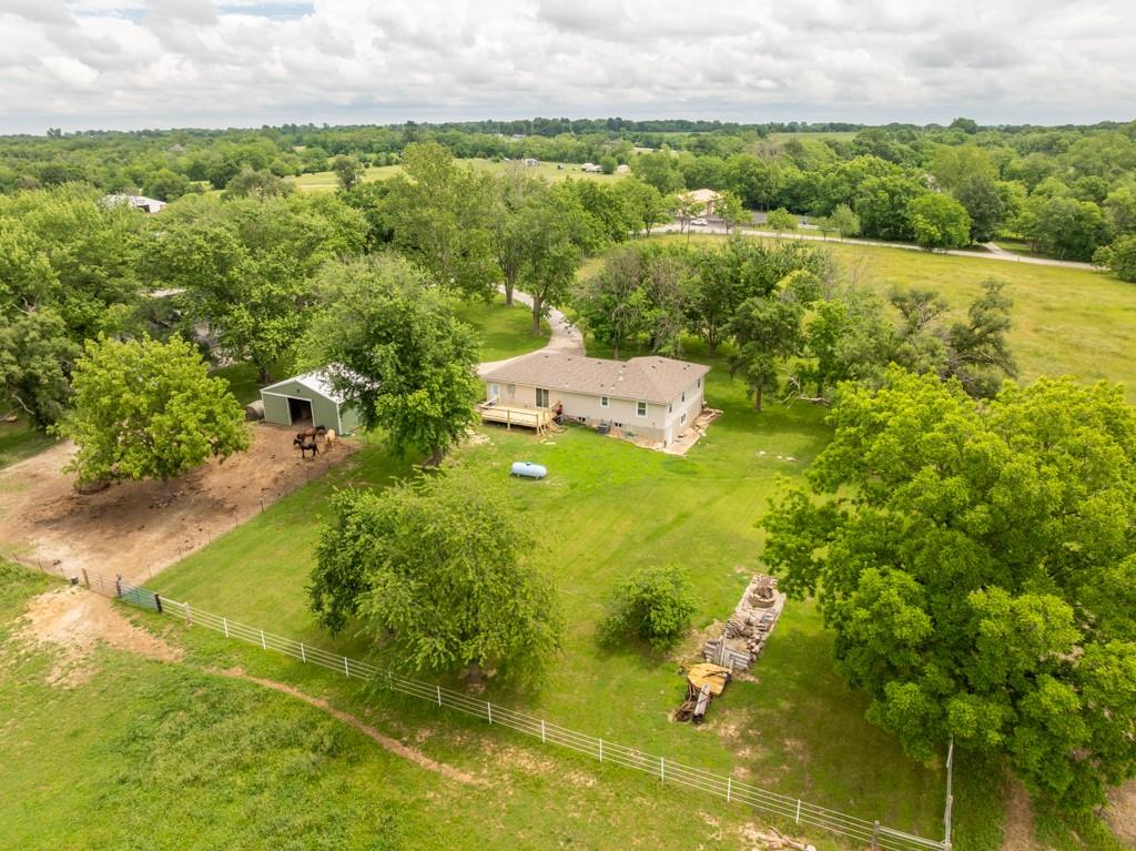 15518 Washington School Road Excelsior Springs, MO 64024 - Photo 51 of 56