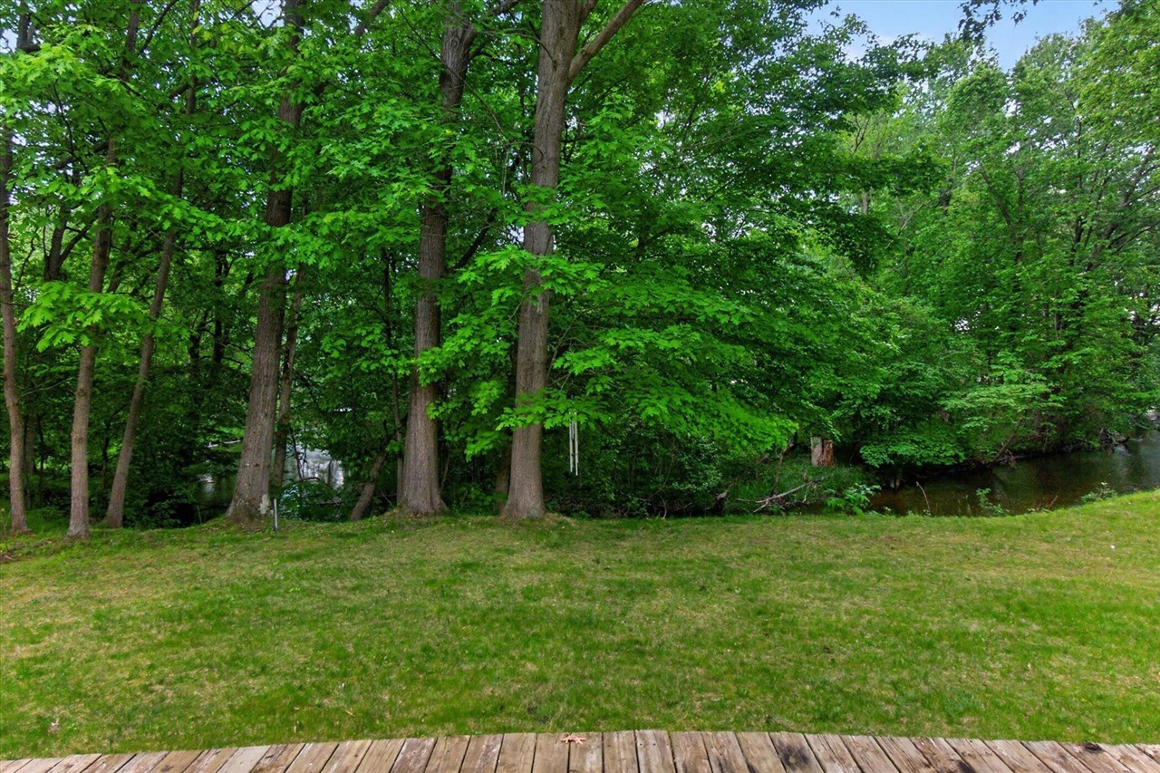 3076 Senator Road Sheridan, MI 48884 - Photo 33 of 53