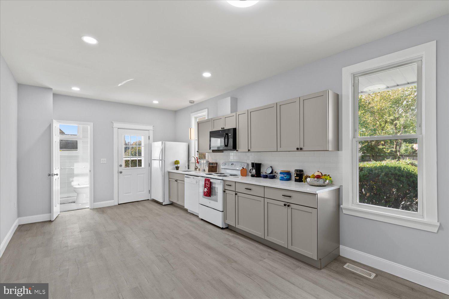 601 Lucknow Road Harrisburg, PA 17110 - Photo 11 of 35 Gallery Image 11