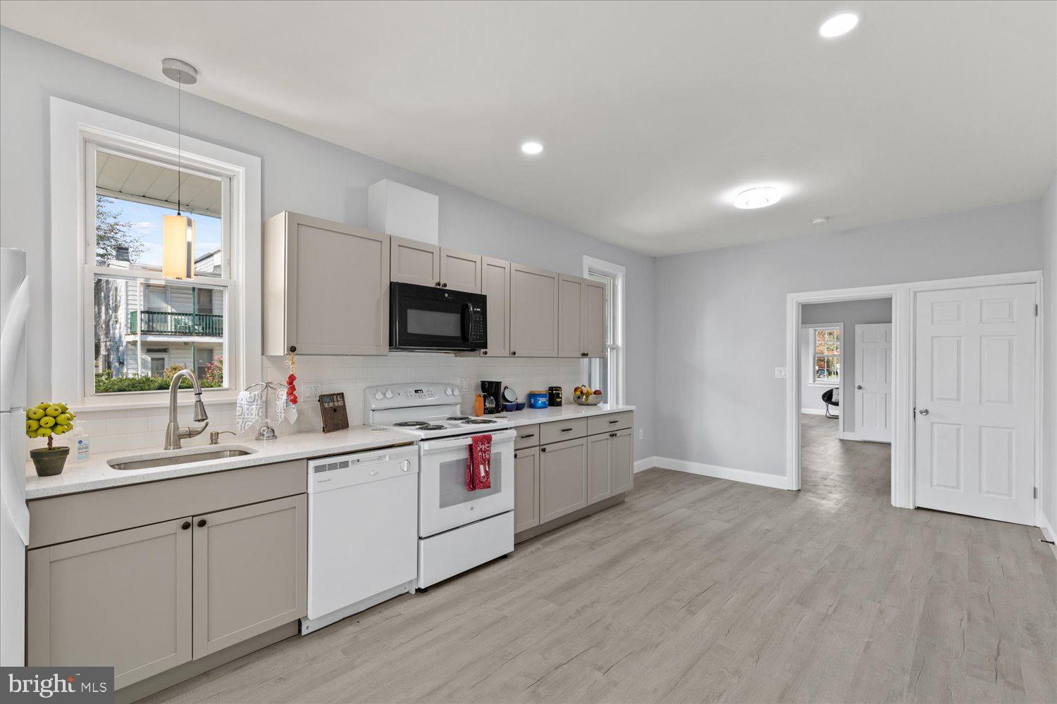 601 Lucknow Road Harrisburg, PA 17110 - Photo 12 of 35 Gallery Image 12