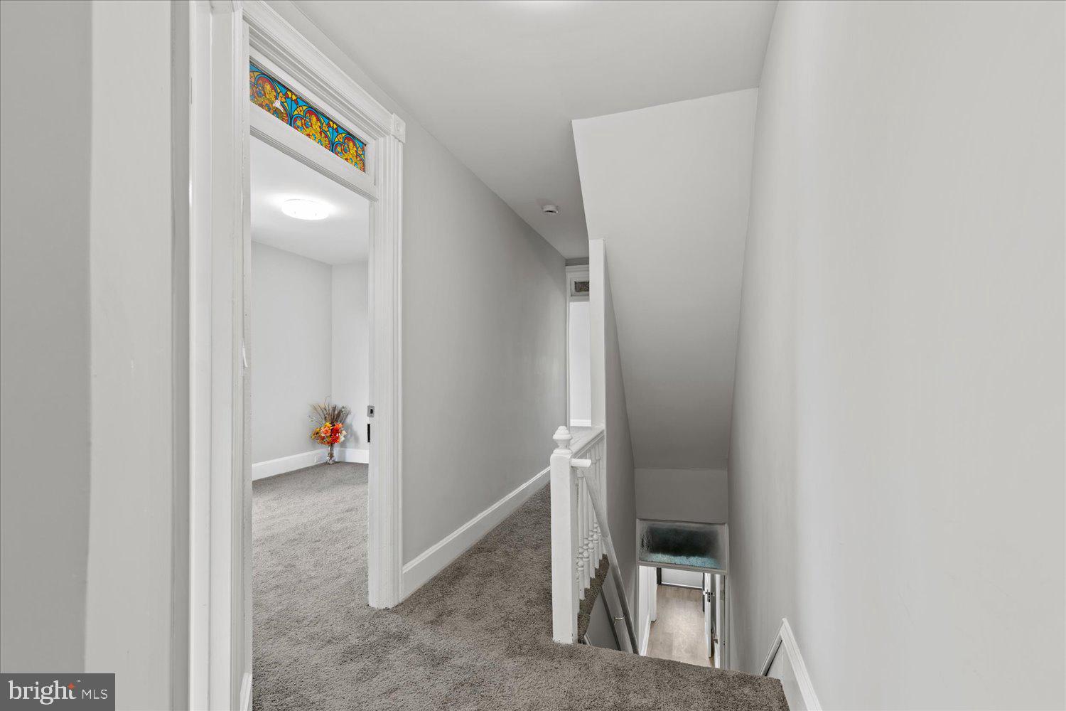 601 Lucknow Road Harrisburg, PA 17110 - Photo 14 of 35 Gallery Image 14