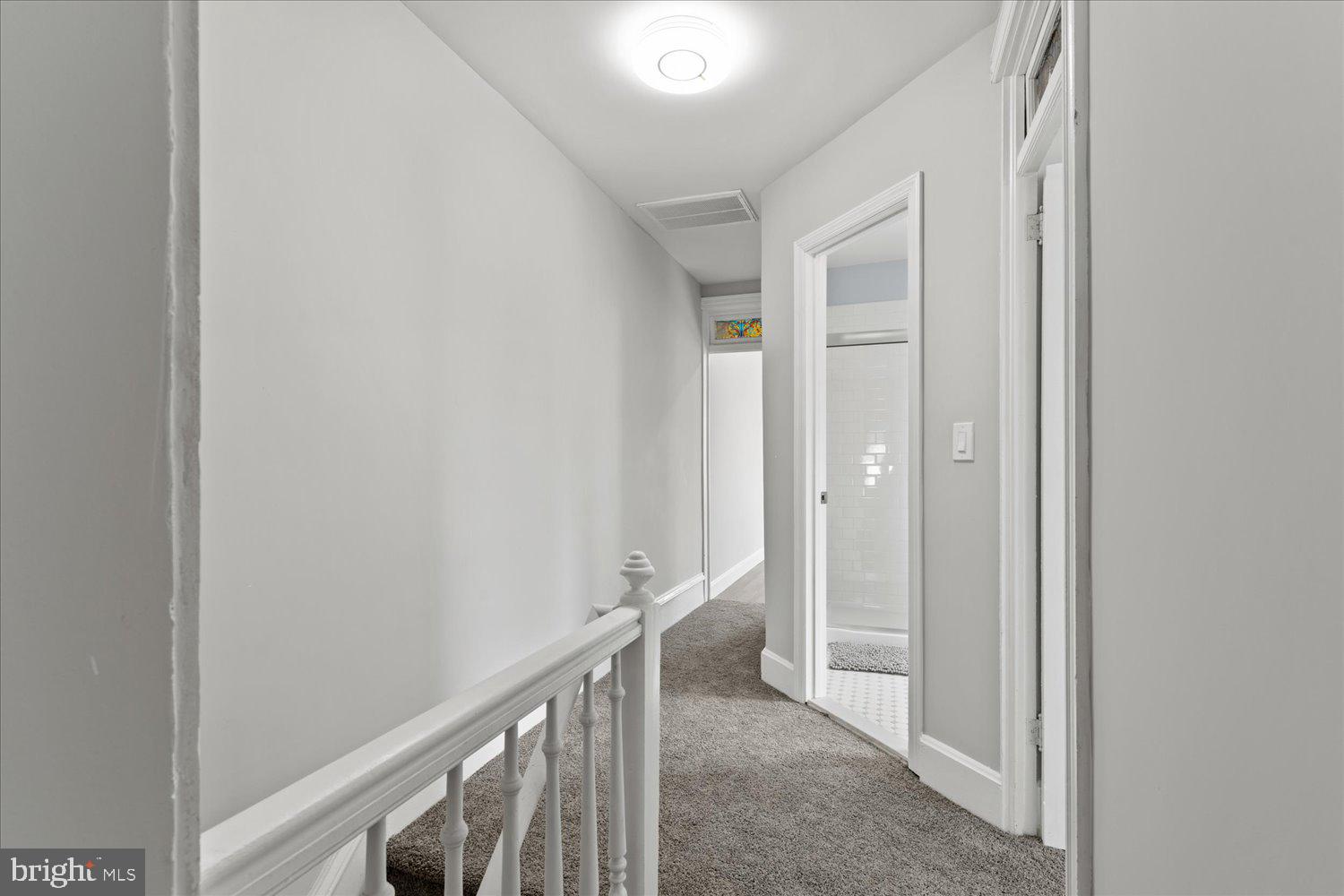 601 Lucknow Road Harrisburg, PA 17110 - Photo 15 of 35 Gallery Image 15