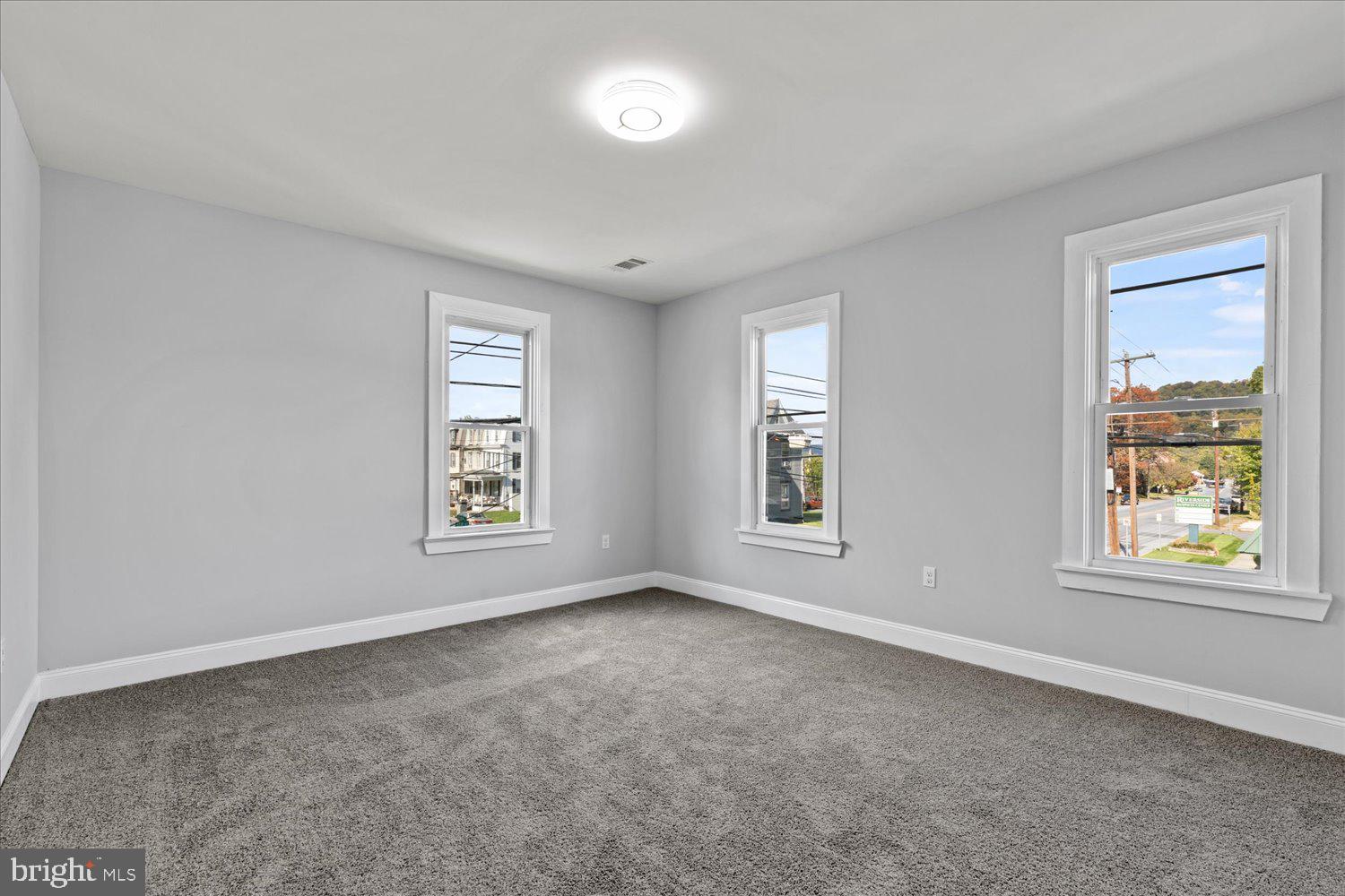 601 Lucknow Road Harrisburg, PA 17110 - Photo 16 of 35 Gallery Image 16