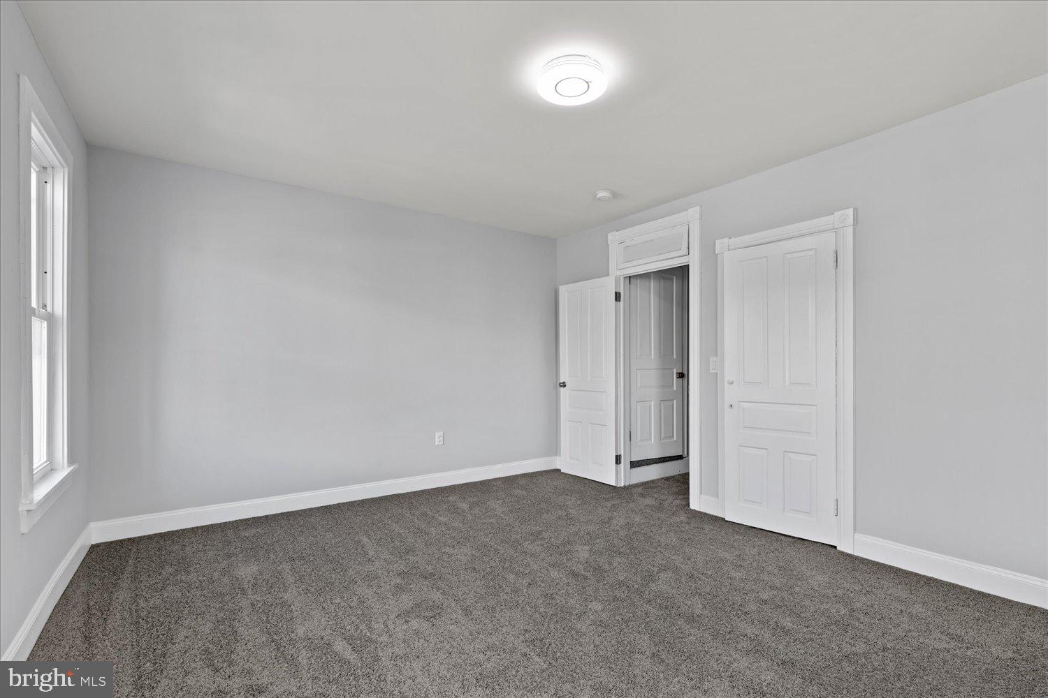 601 Lucknow Road Harrisburg, PA 17110 - Photo 17 of 35 Gallery Image 17