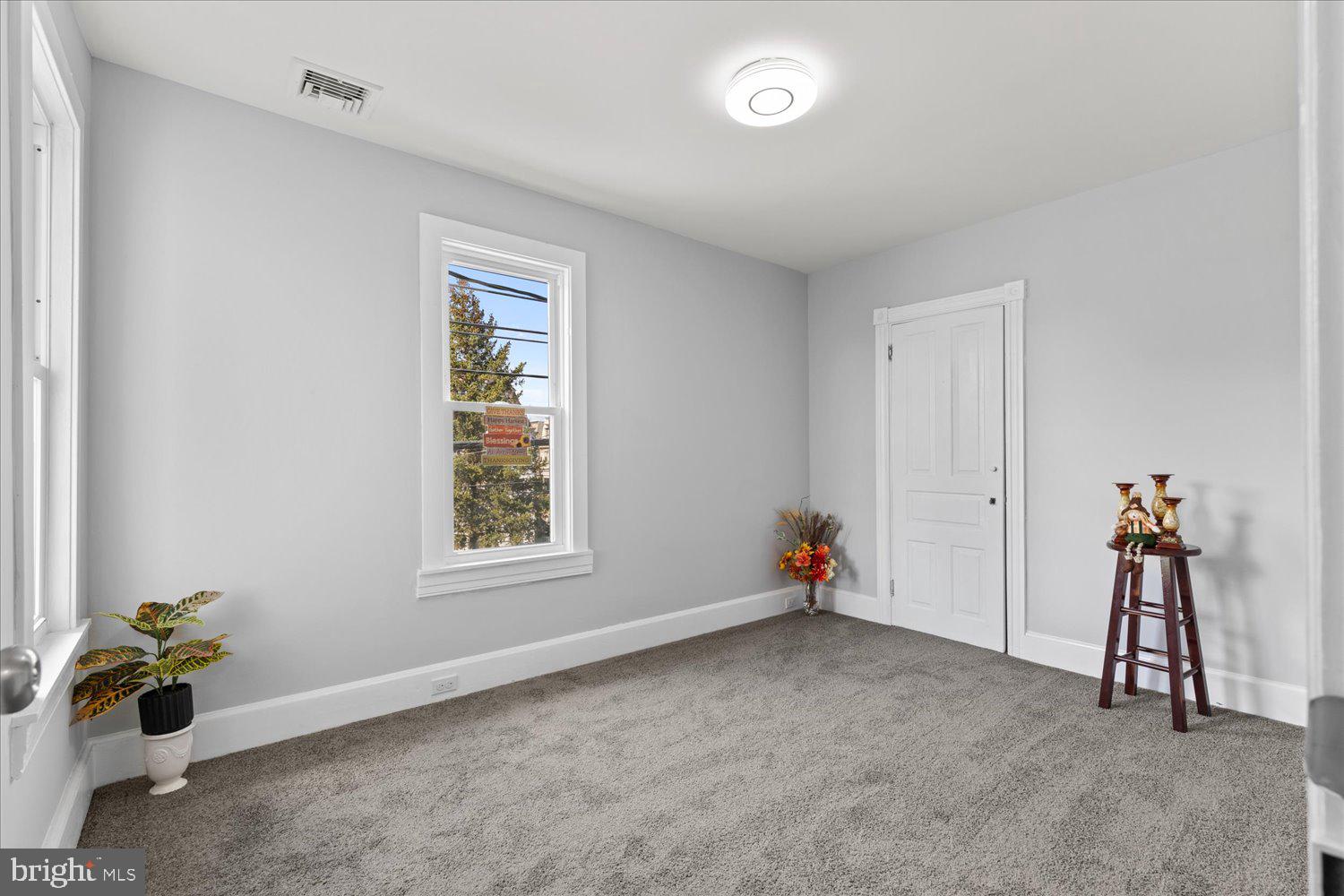 601 Lucknow Road Harrisburg, PA 17110 - Photo 18 of 35 Gallery Image 18