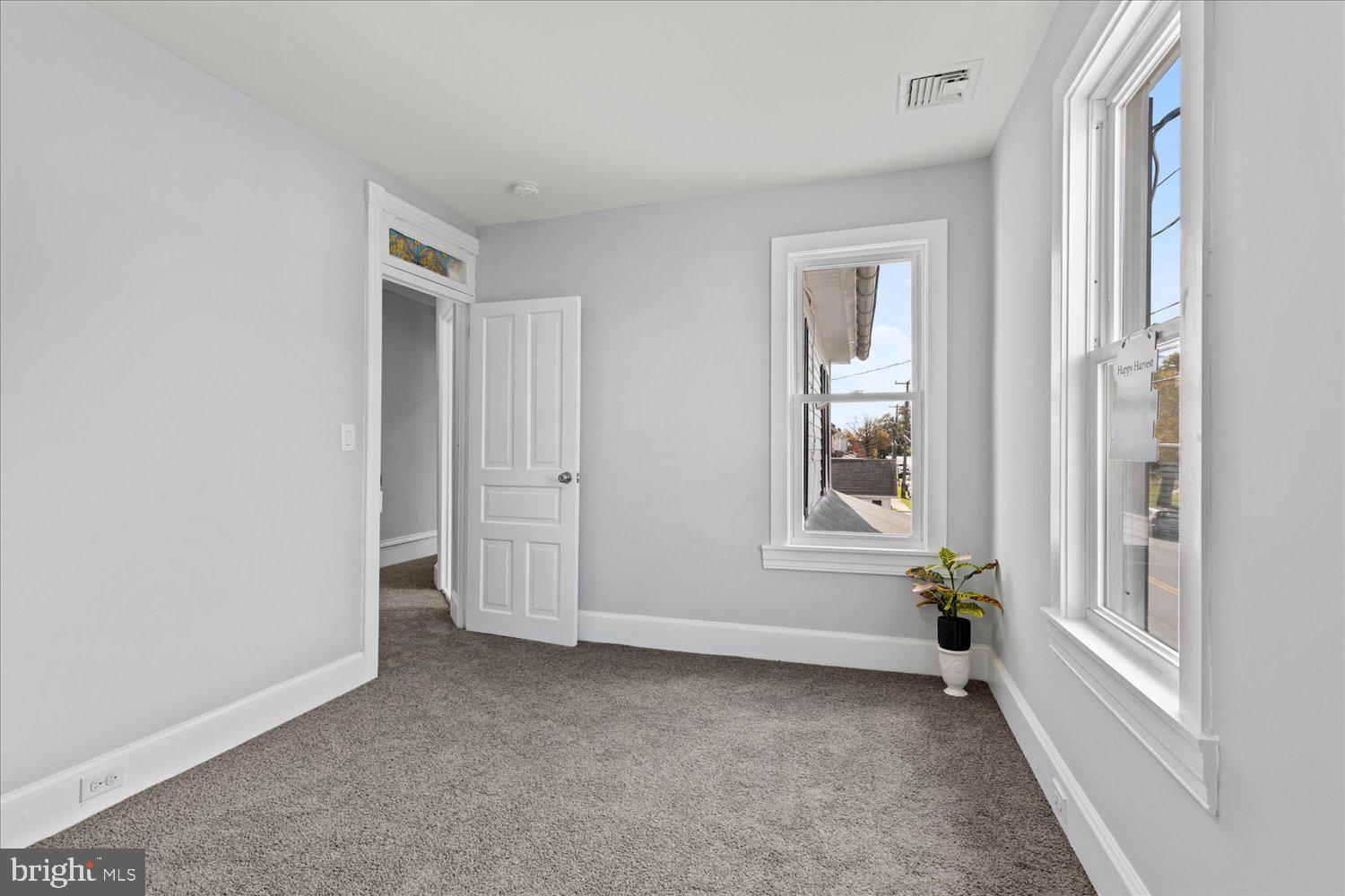 601 Lucknow Road Harrisburg, PA 17110 - Photo 19 of 35 Gallery Image 19