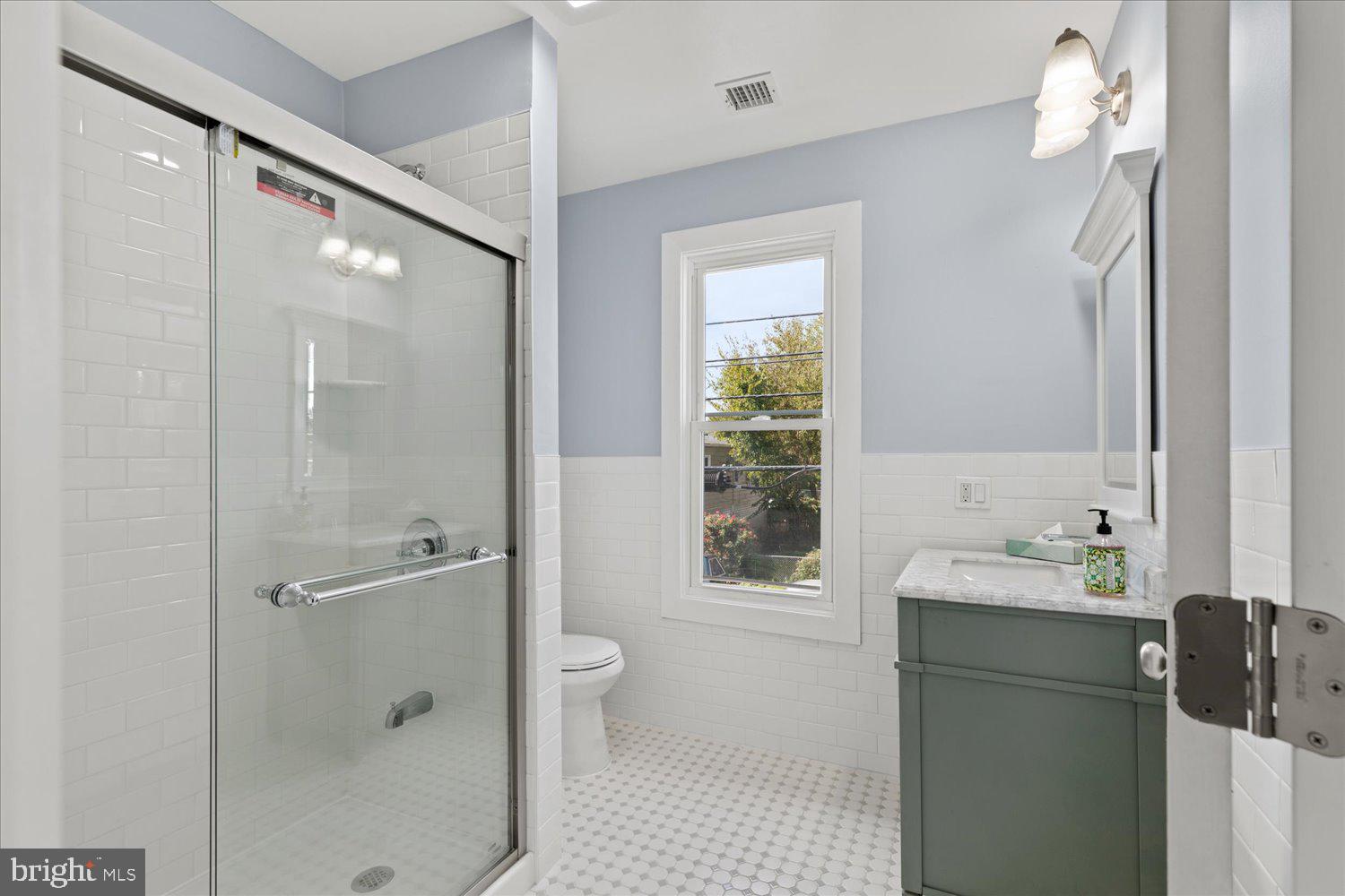 601 Lucknow Road Harrisburg, PA 17110 - Photo 20 of 35 Gallery Image 20