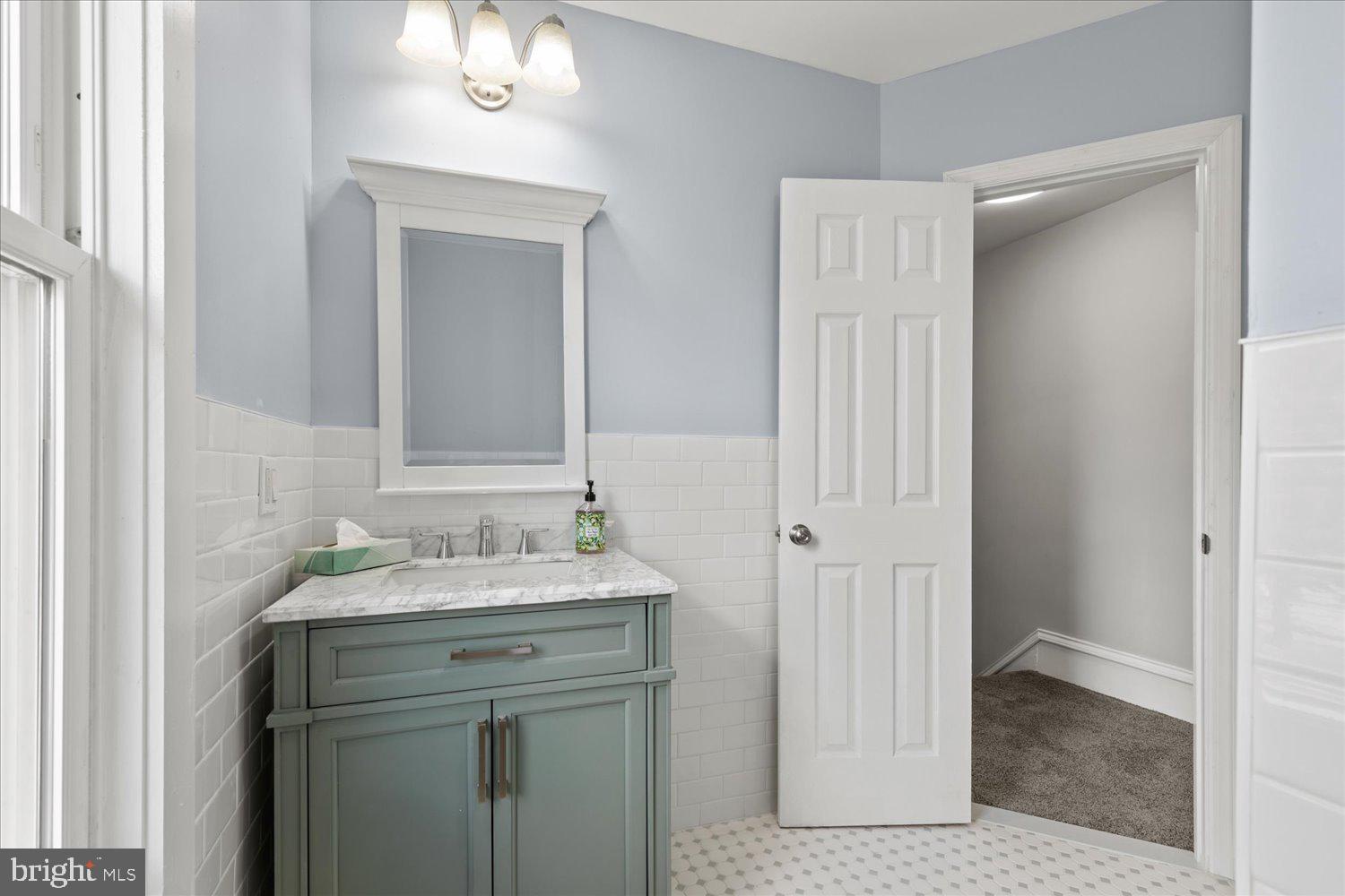 601 Lucknow Road Harrisburg, PA 17110 - Photo 21 of 35 Gallery Image 21