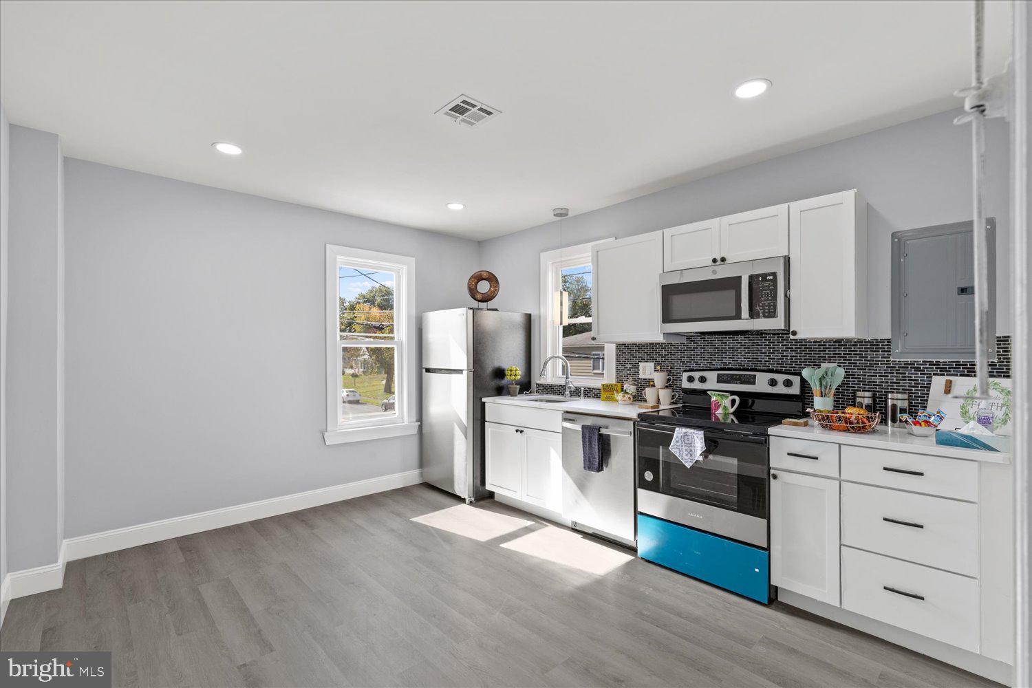 601 Lucknow Road Harrisburg, PA 17110 - Photo 22 of 35 Gallery Image 22