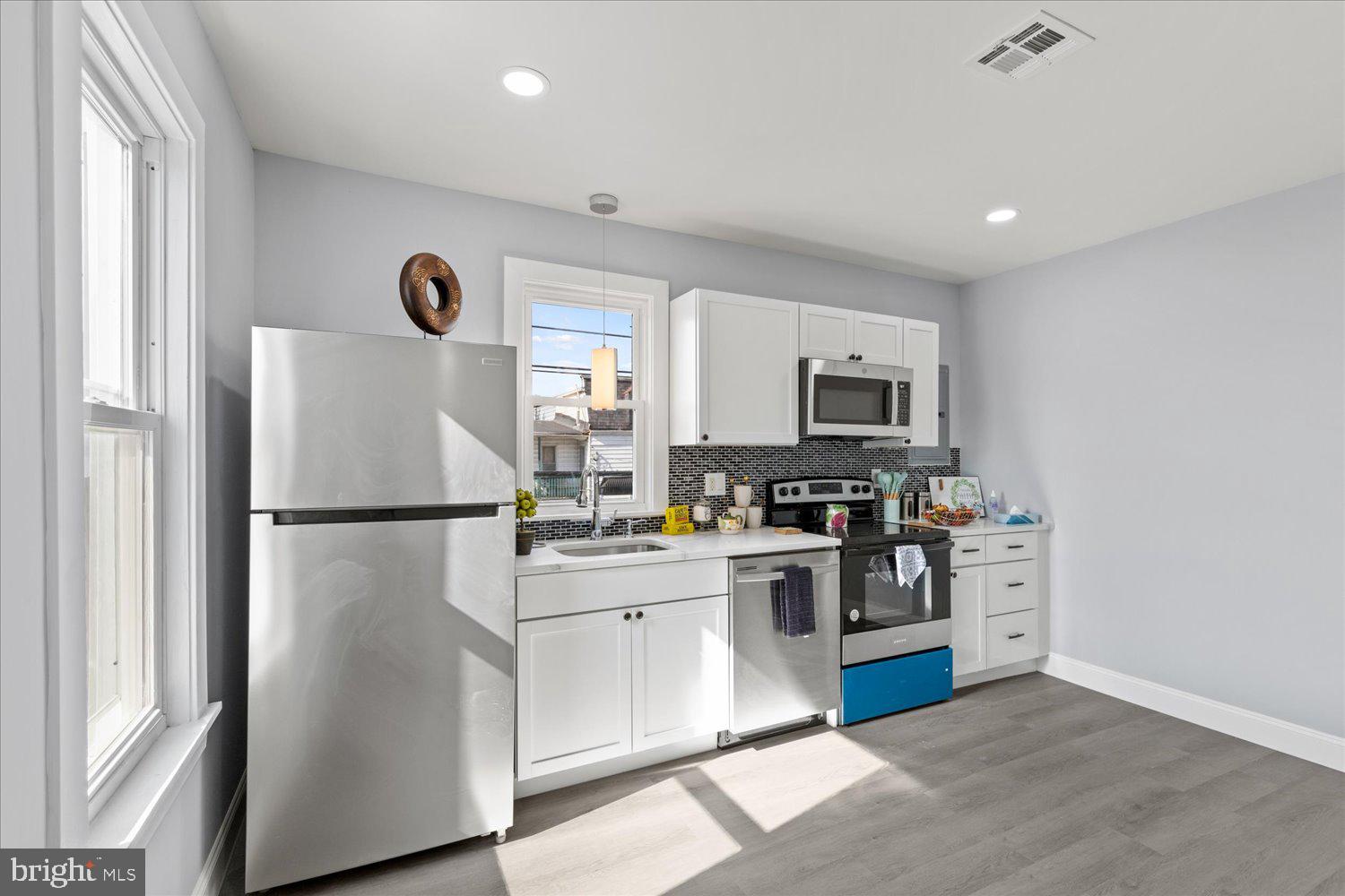 601 Lucknow Road Harrisburg, PA 17110 - Photo 23 of 35 Gallery Image 23