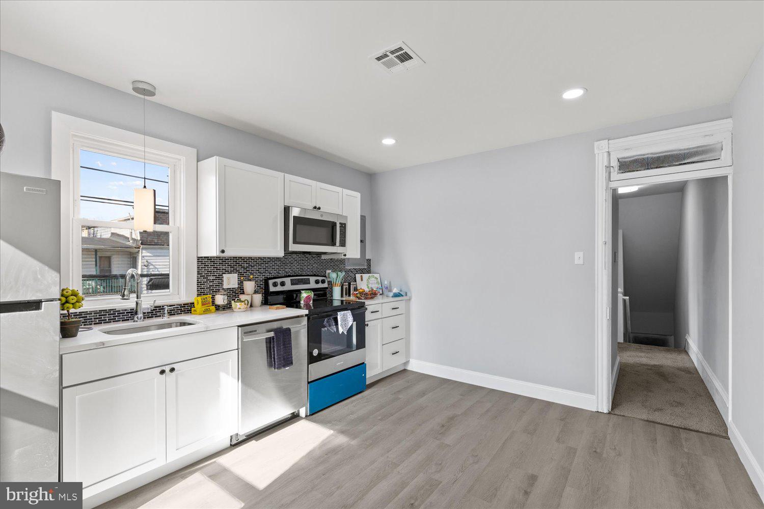 601 Lucknow Road Harrisburg, PA 17110 - Photo 24 of 35 Gallery Image 24