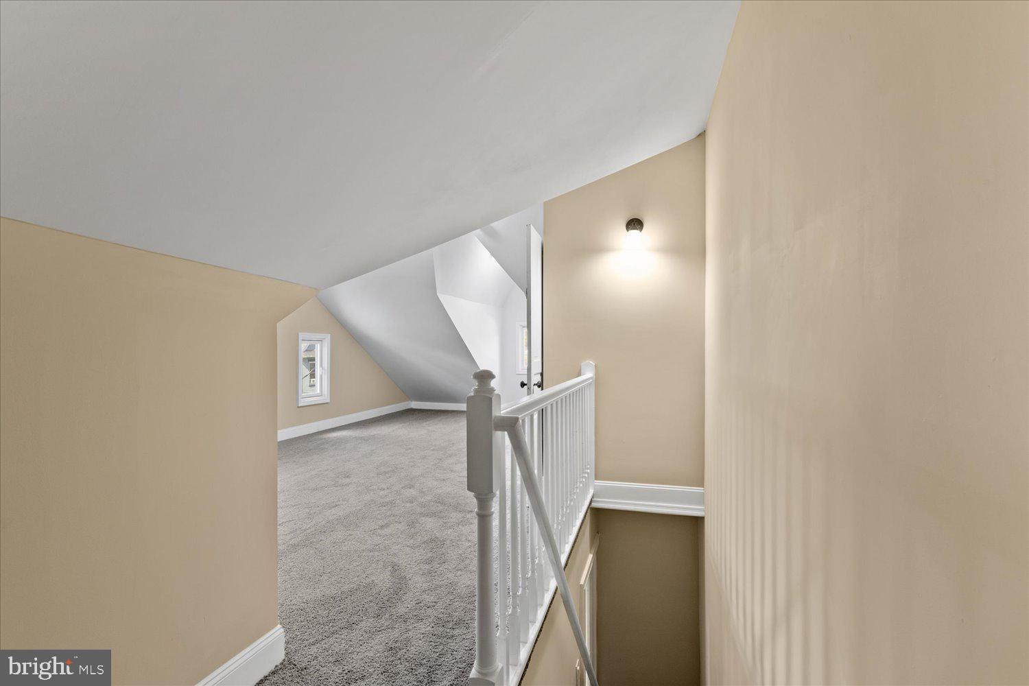 601 Lucknow Road Harrisburg, PA 17110 - Photo 25 of 35 Gallery Image 25