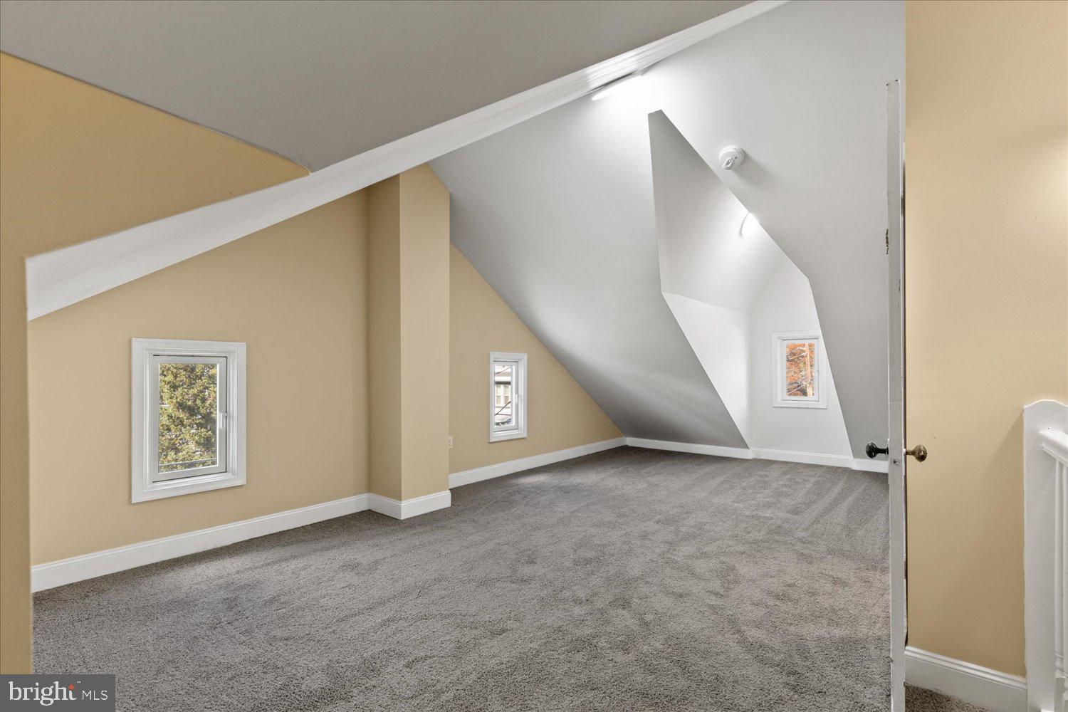 601 Lucknow Road Harrisburg, PA 17110 - Photo 26 of 35 Gallery Image 26