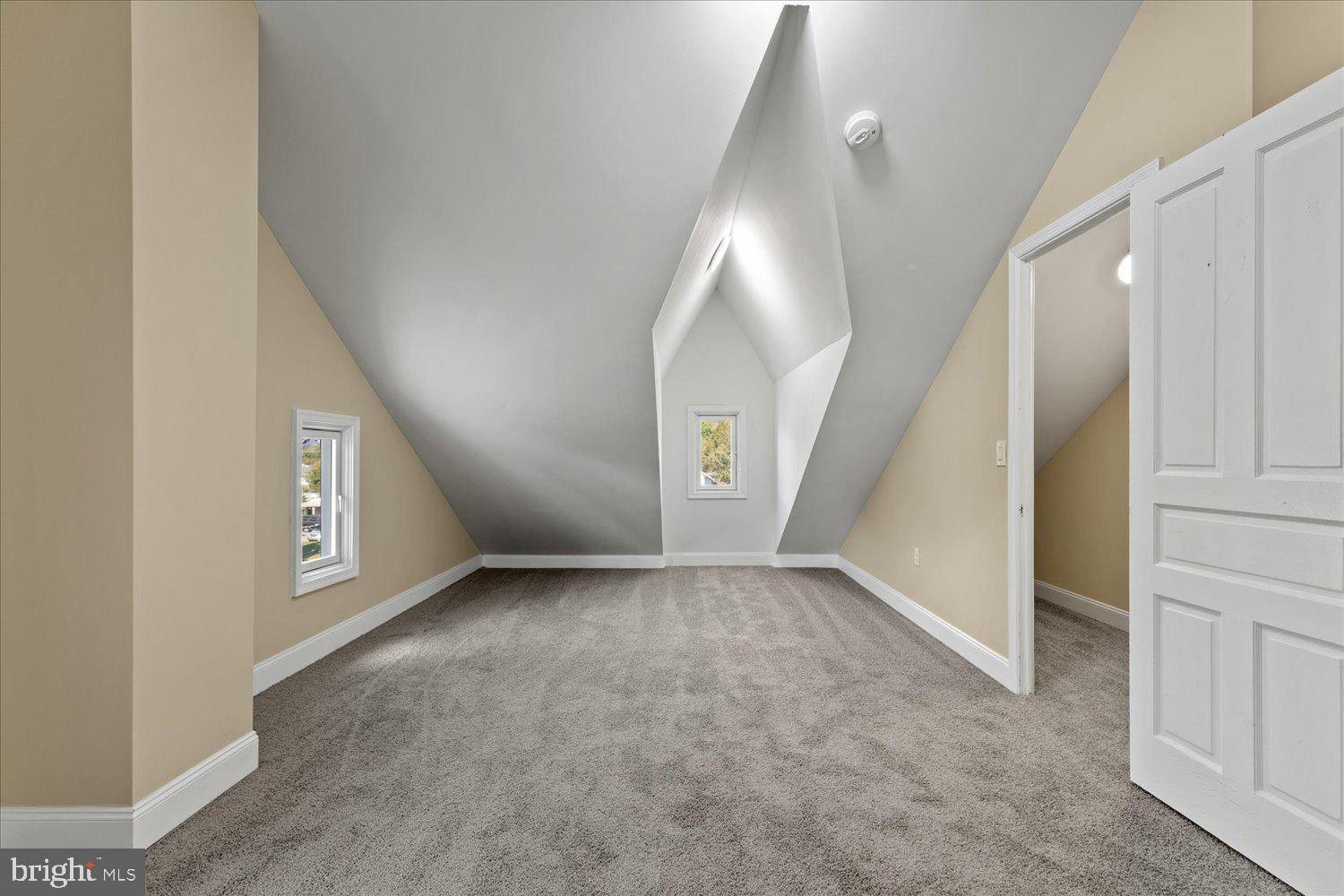 601 Lucknow Road Harrisburg, PA 17110 - Photo 27 of 35 Gallery Image 27