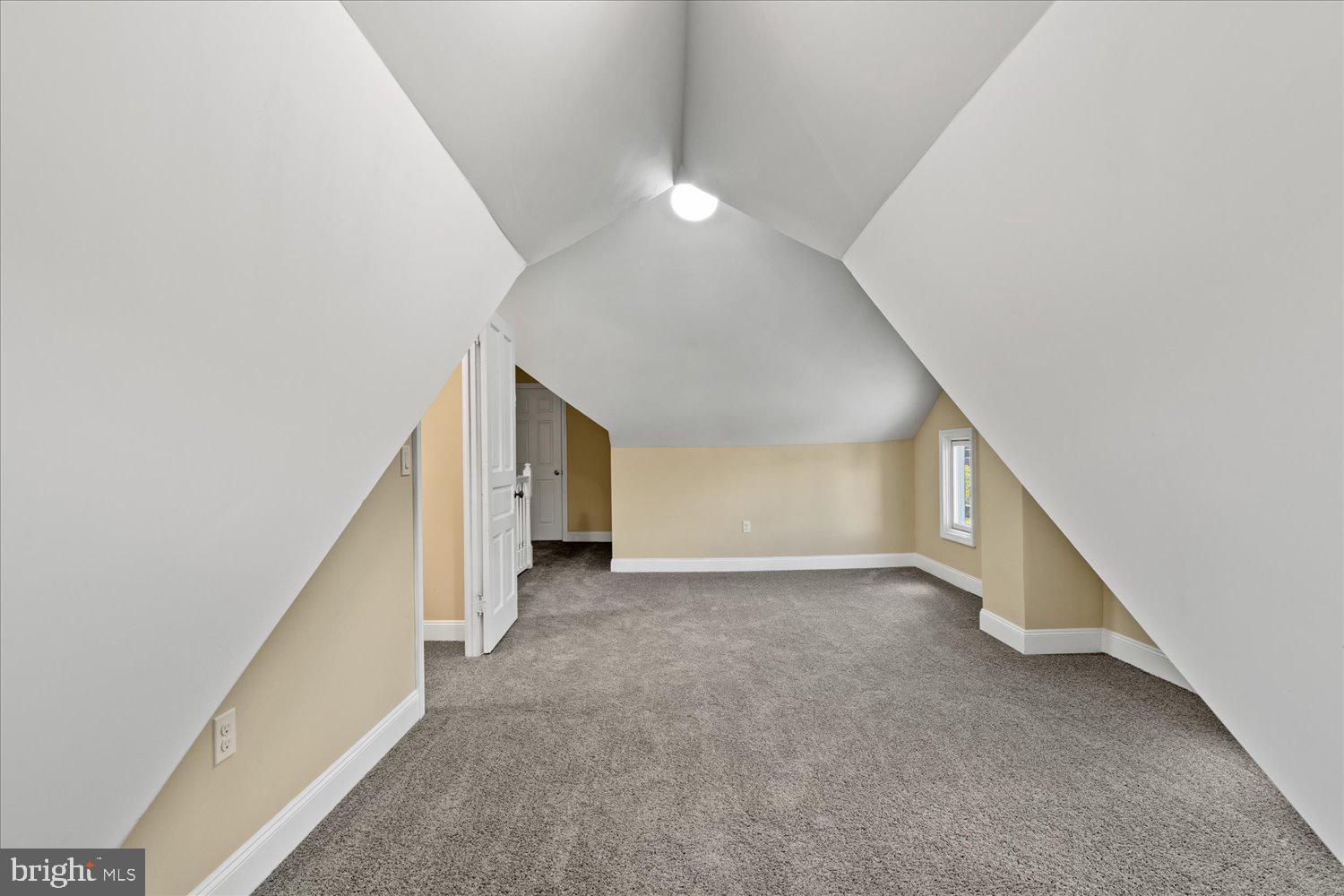 601 Lucknow Road Harrisburg, PA 17110 - Photo 28 of 35 Gallery Image 28